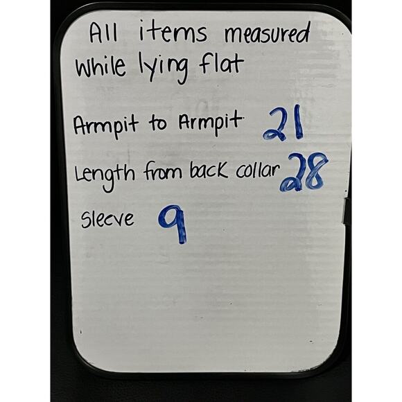 Greg Norman Polo Shirt‎ Mens Medium Purple StriAttack Life Play Dry Striped Golf - Picture 3 of 6